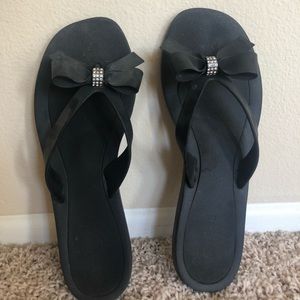 Guess Sandals